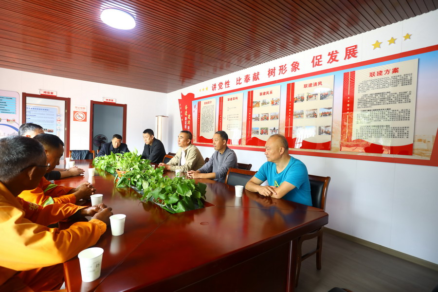 1728629470118 2024_10_11_IMG_9999_13