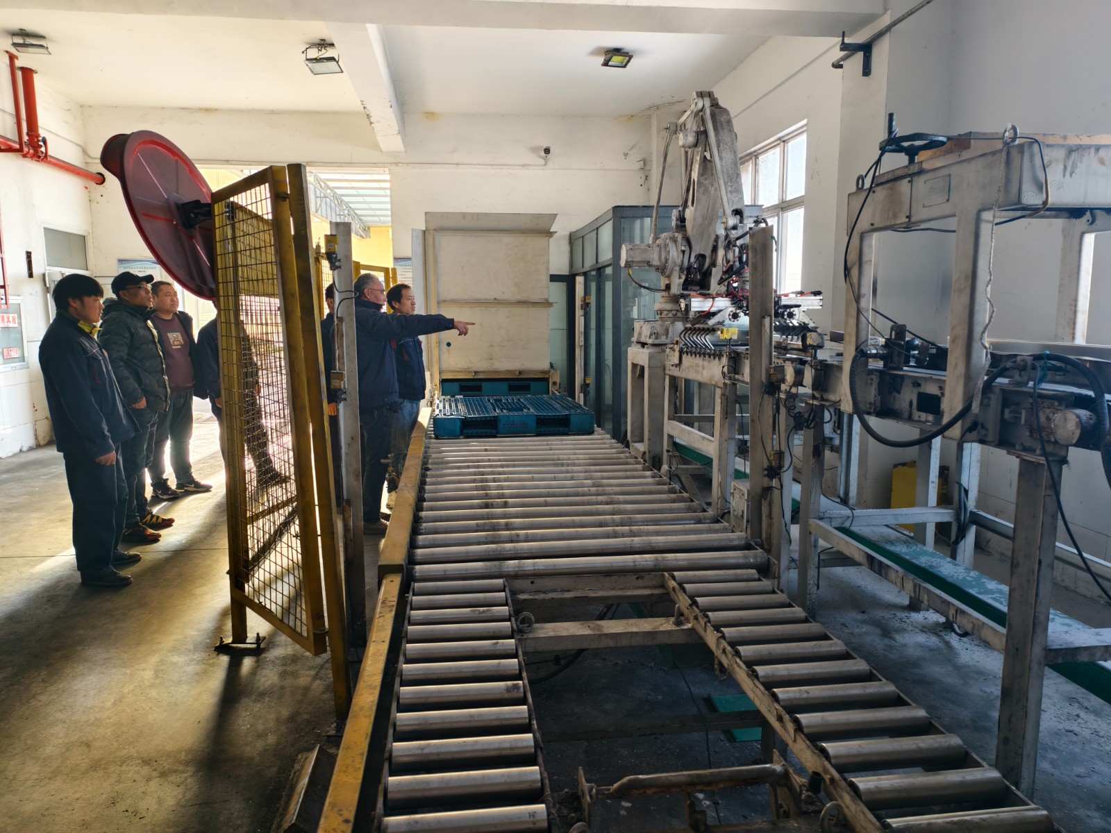 1733293018387 微信圖片_20241204140830