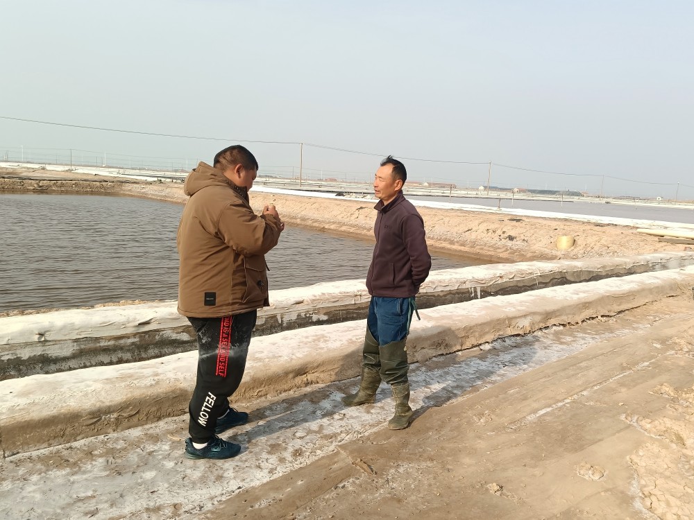 青年采風(fēng)團