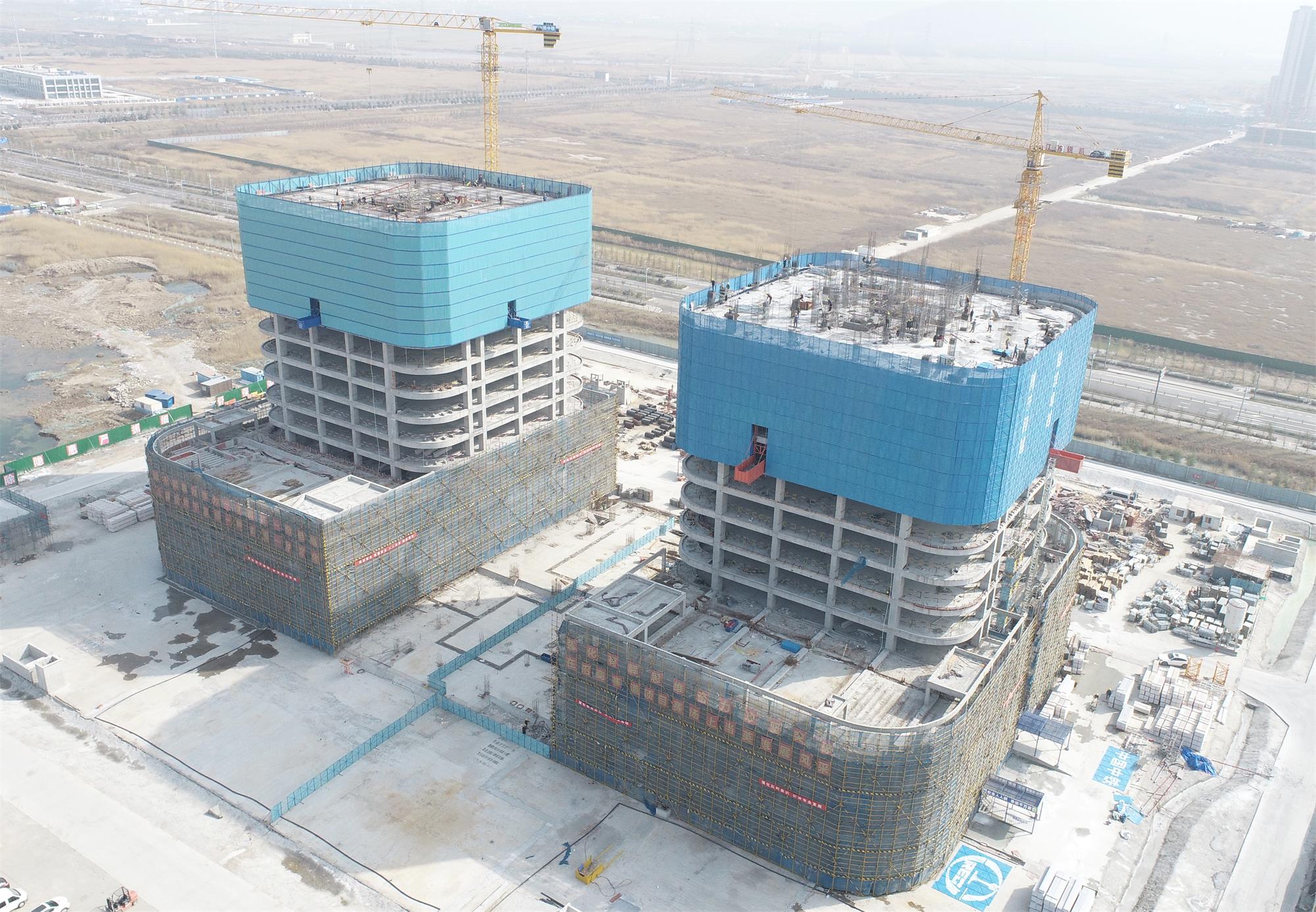 1679817960183017230.jpg 醫(yī)創(chuàng)園二期.jpg