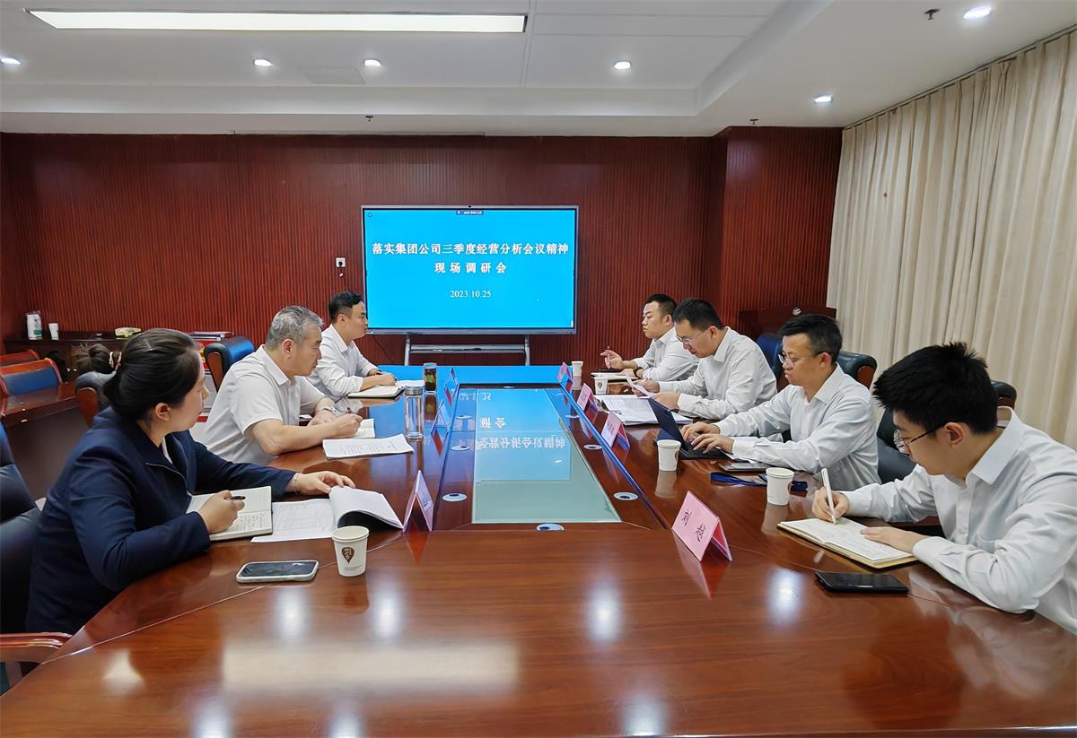 1698304952811038861.jpg QQ圖片20231026152034_看圖王.jpg