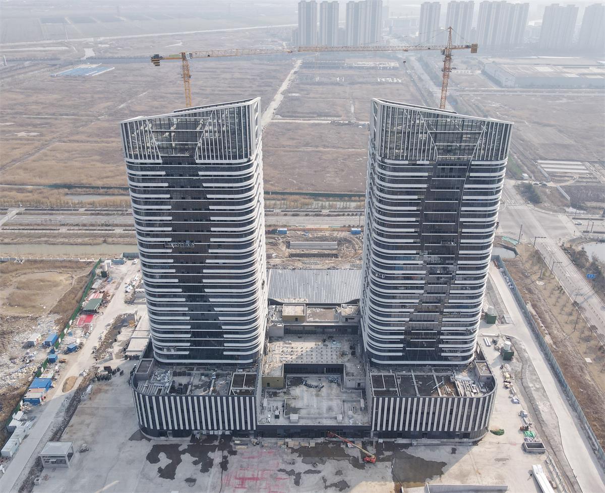 1711088713520050467.jpg 醫(yī)創(chuàng)園二期1.jpg