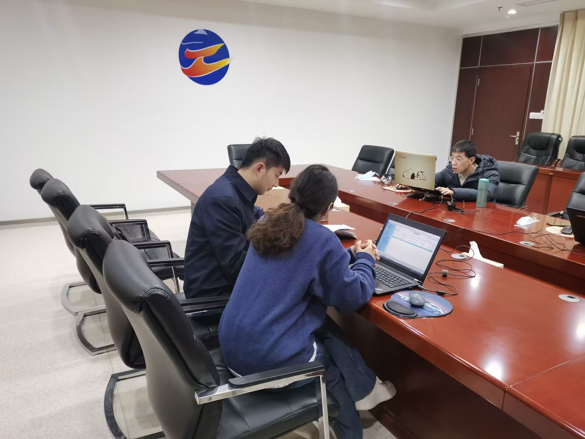 1677464133614096876.png 財(cái)務(wù)圖片3.png