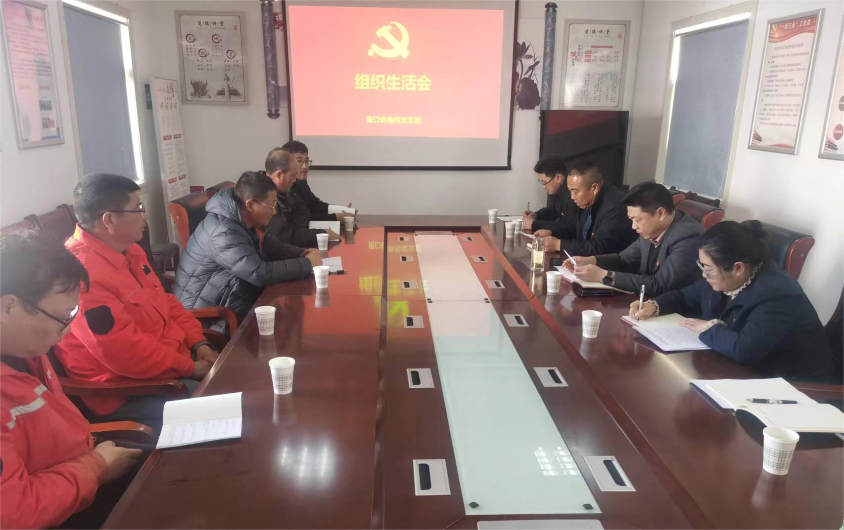 1679033937572064450.jpg 微信圖片_20230315111318.jpg