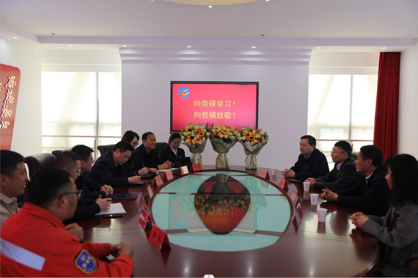 1682337054481053975.png 1682337433590(1).png