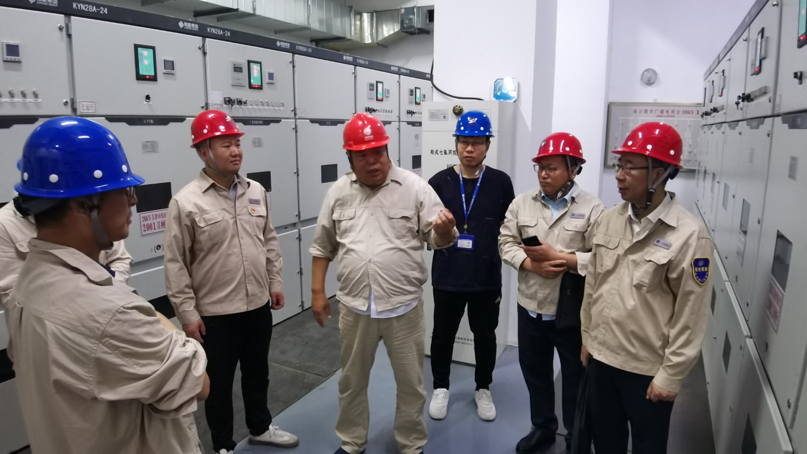 1694764099708061308.jpg d01625d4cc50985f4a13d8eca059916.jpg