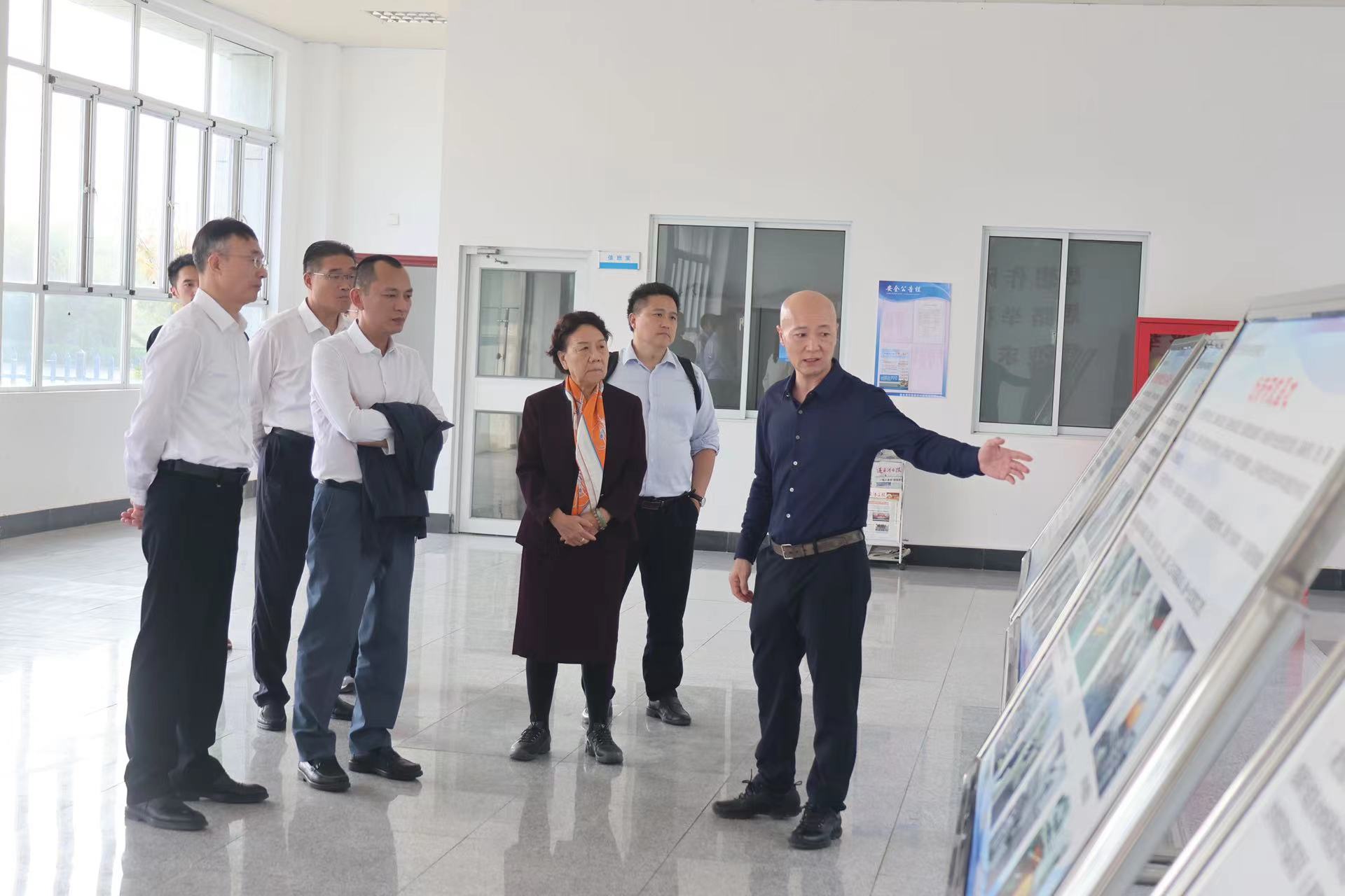 1699410505895087566.jpg 1.jpg