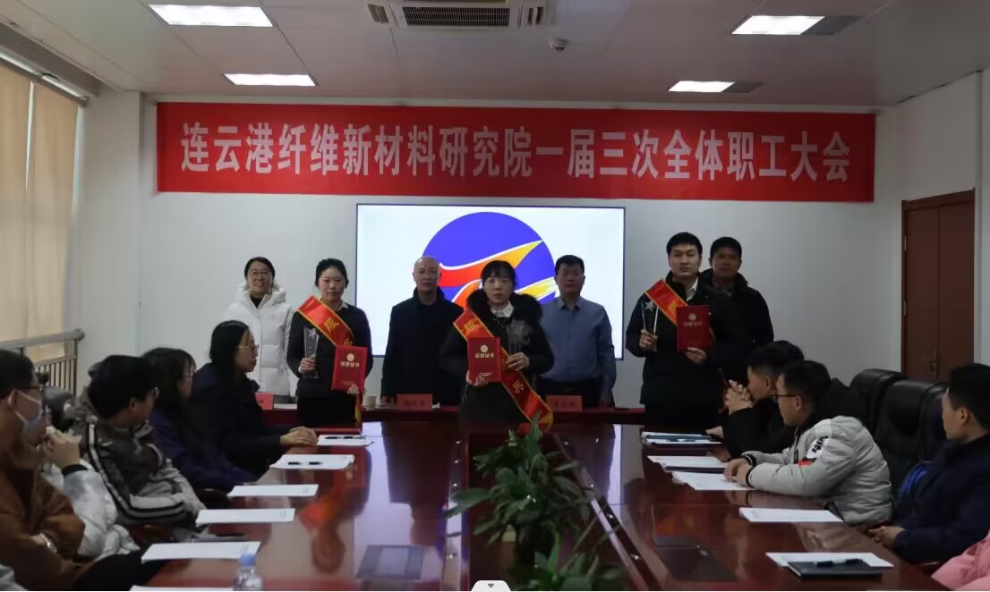 1707189282929013640.jpg 4 (2).jpg